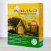 Біопрепарат Kalius для вигрібних ям - для приватного сектора, 200г
